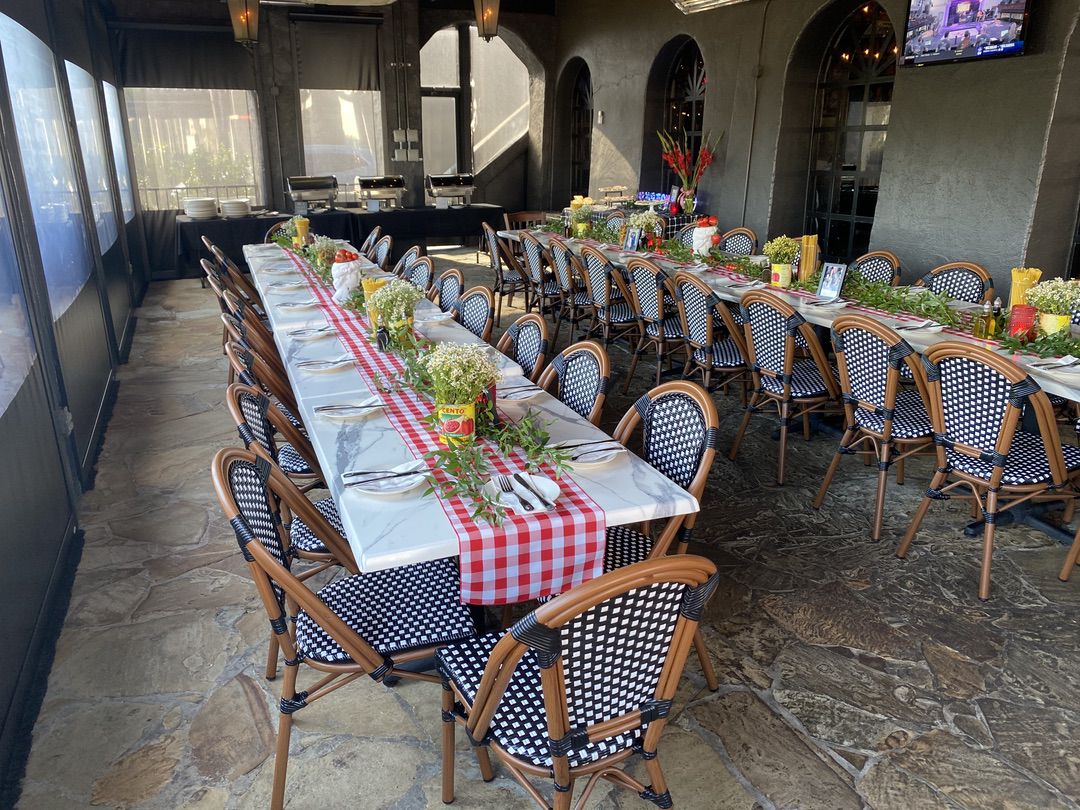 roman cucuna dallas banquet room0000