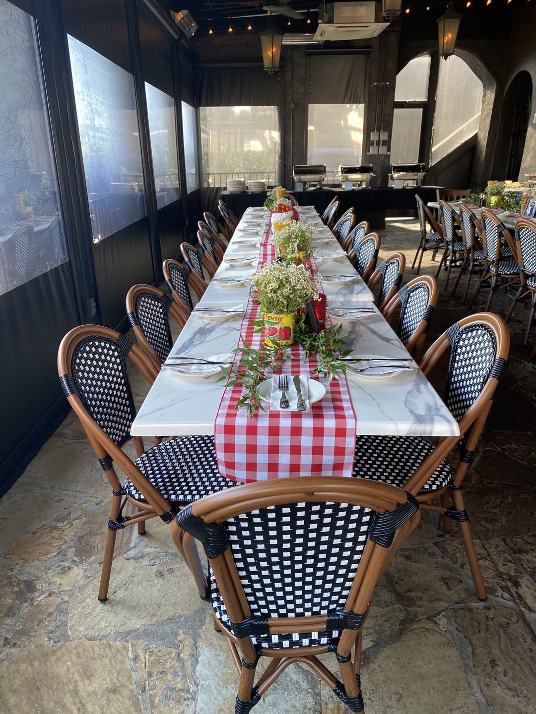 roman cucuna dallas banquet room0001