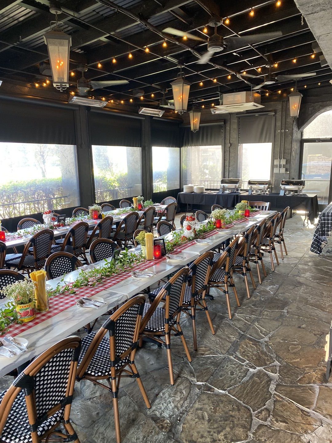 roman cucuna dallas banquet room0001