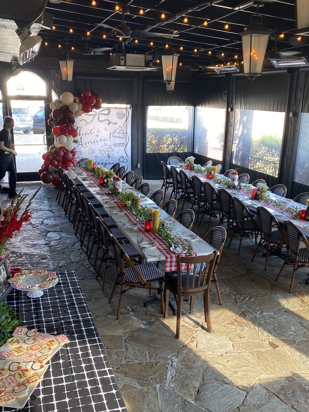 roman cucuna dallas banquet room0001